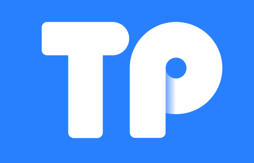 如何利用TP钱包智慧购买加密货币实现盈利